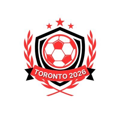 Toronto 2026 Store